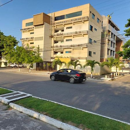 Apartamento , 2 Quartos, Proximo A Vila, 80 M Do Mar Porto de Galinhas Bagian luar foto